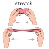 stretch.jpg